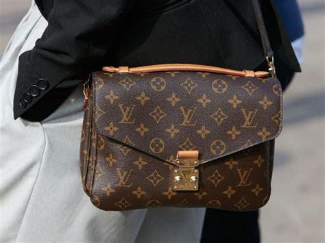 bolsa louis vuitton mais cara|bolsa original louis vuitton.